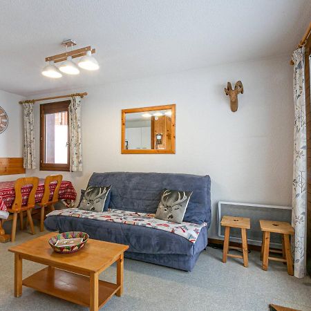 Appartement La Clusaz, 2 pièces, 4 personnes - FR-1-437-78 Extérieur photo